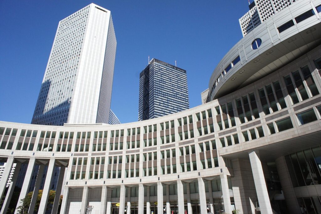 ホルモンが原因の肌荒れを改善するための対策は？