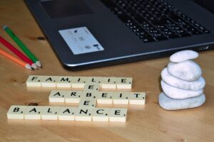 ホルモンバランスが肌荒れに与える影響とは？