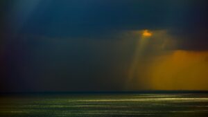 生理前におすすめのリラックス方法は？