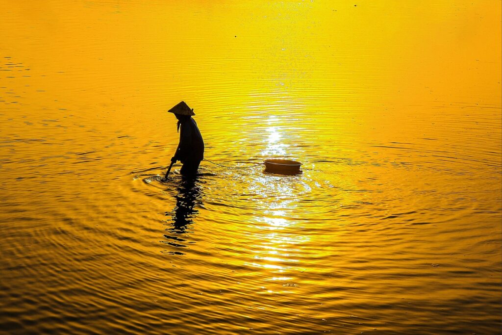 生理前に低用量ピルを使用することで肌荒れは改善できるのか？