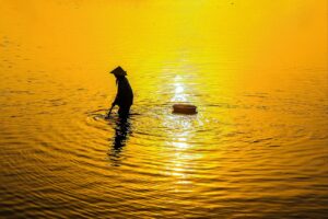 生理前に低用量ピルを使用することで肌荒れは改善できるのか？