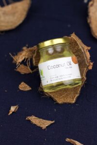 生理前のオイルケアで快適に過ごす方法は？