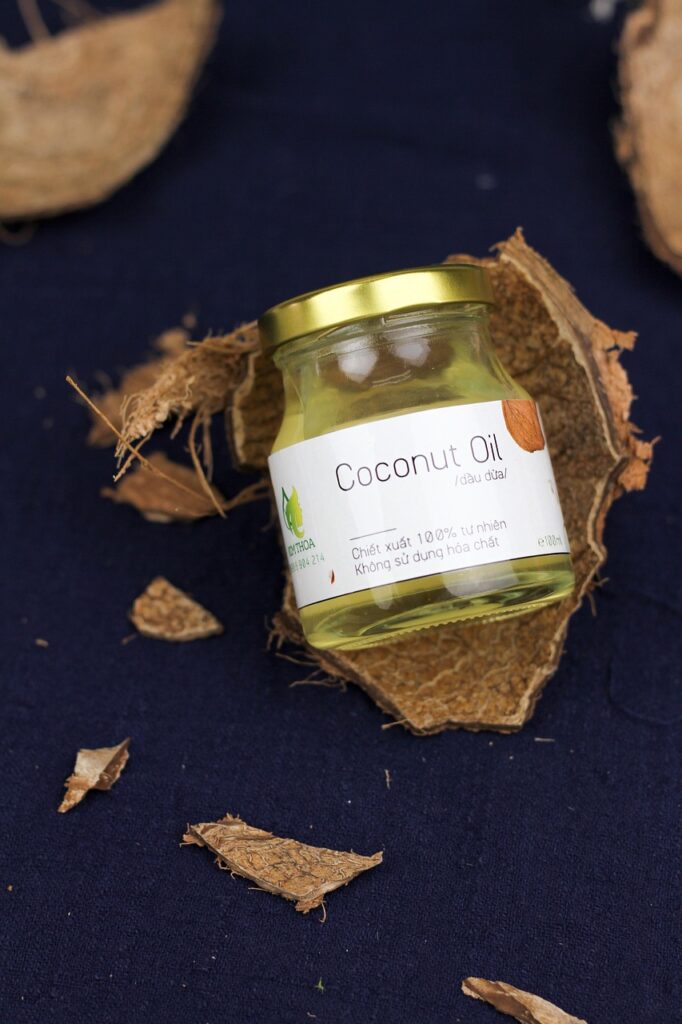 生理前のオイルケアで快適に過ごす方法は？