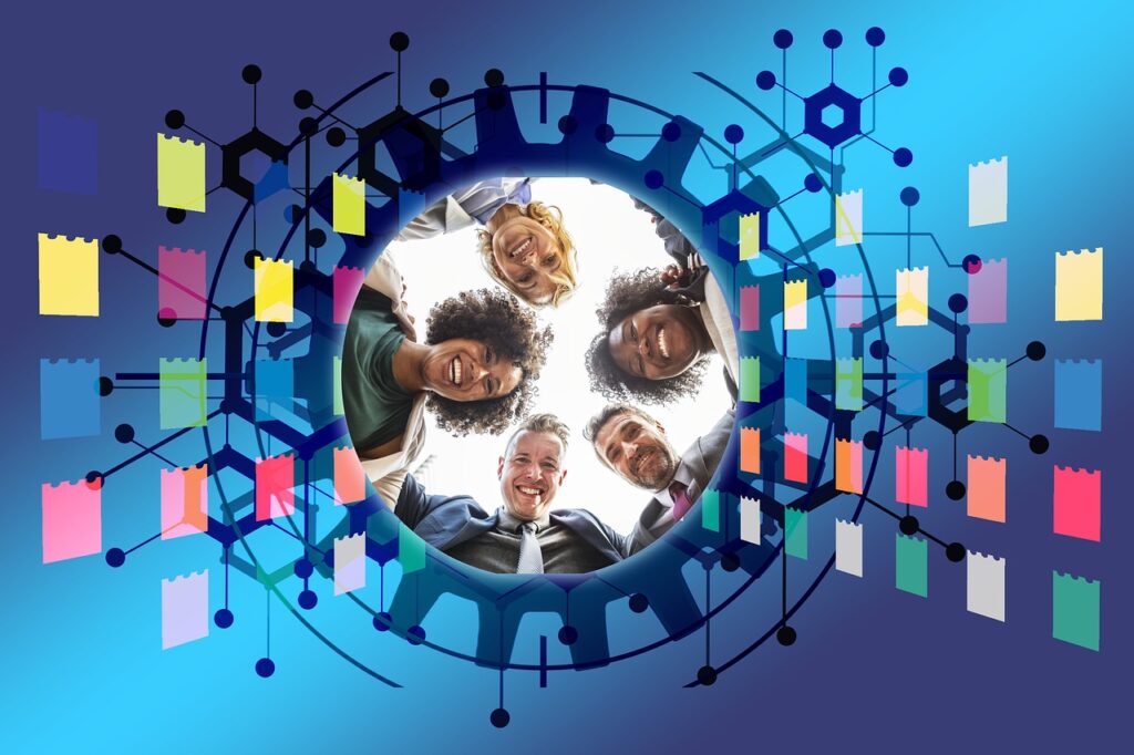 生理周期の体調管理にはどんな方法がある？