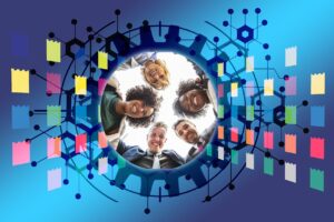 生理周期の体調管理にはどんな方法がある？