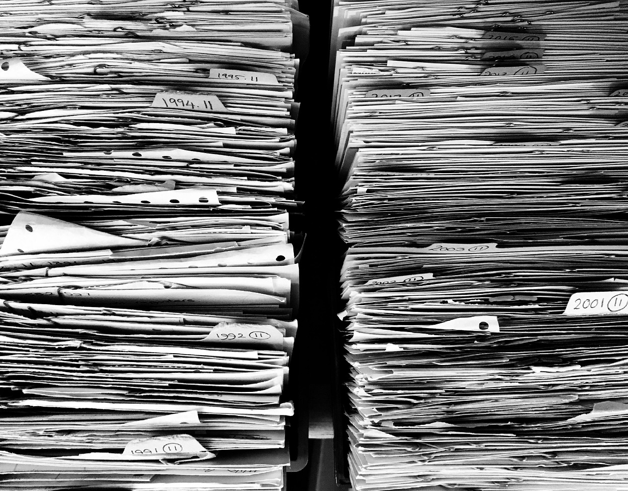 生理周期の体調管理に役立つ方法は？