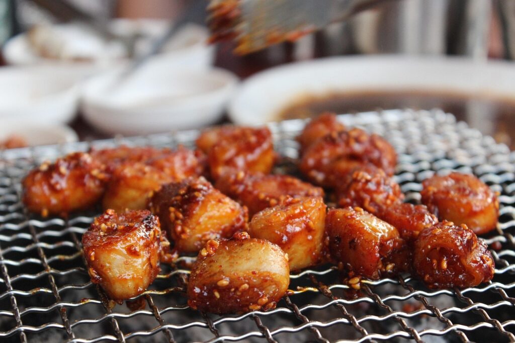 肌荒れの原因はホルモンバランスの乱れにあるのか？