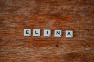 PMSによる睡眠不足が肌荒れに与える影響とは？