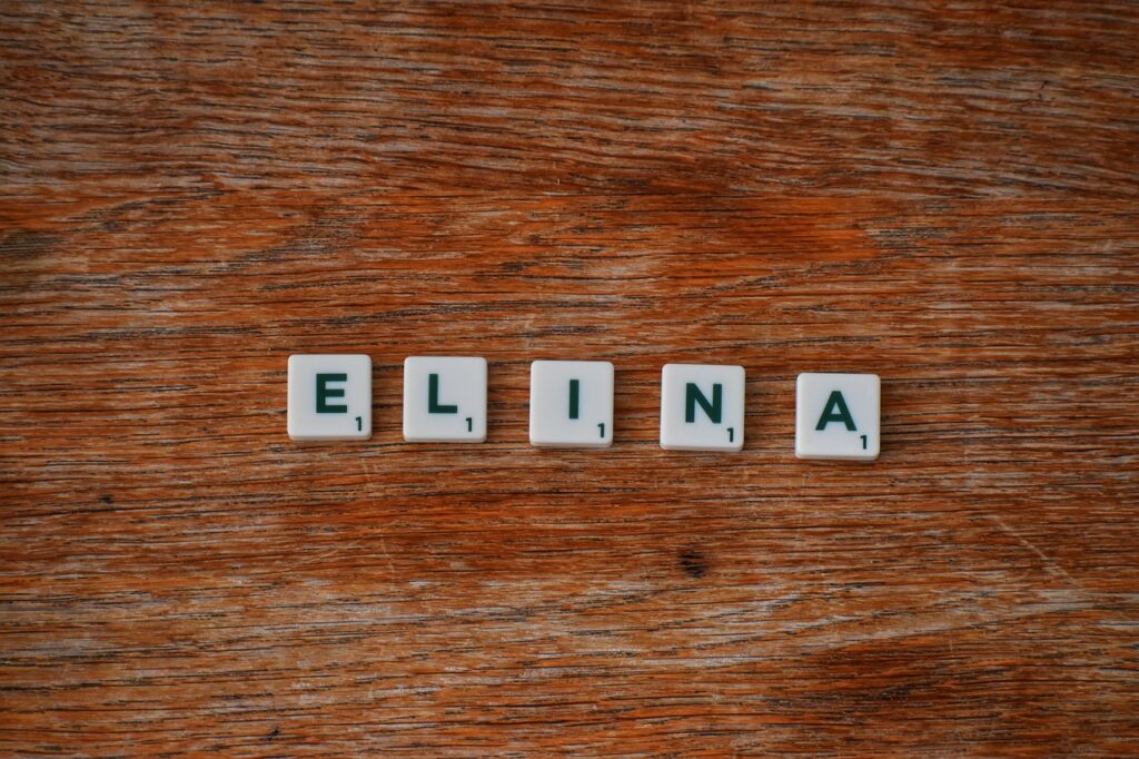 PMSによる肌荒れを改善するためのカルシウムの効果は？