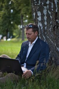 ホルモンバランスの乱れによる症状にはどんなものがある？