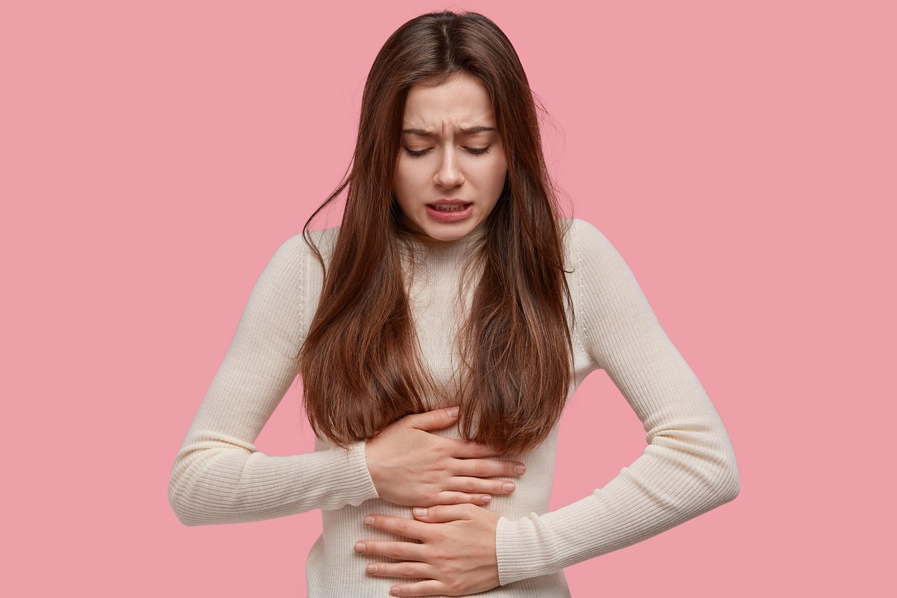 月経前におすすめのスキンケア方法は？