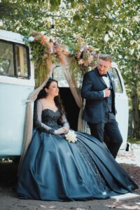 月経前に試したいおすすめスキンケアは？