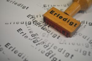 月経前症候群によるニキビの対策方法は？