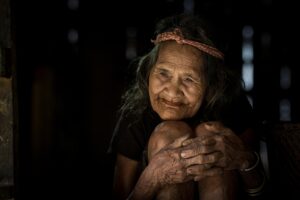 生理前に肌の調子がいい理由とは？