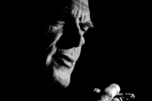 排卵期におすすめの美肌食事とは？