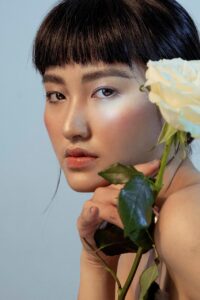 生理後の化粧ノリを改善するためのポイントは？