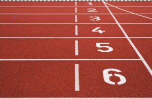 生理中のストレスを解消するためのヨガの効果は？