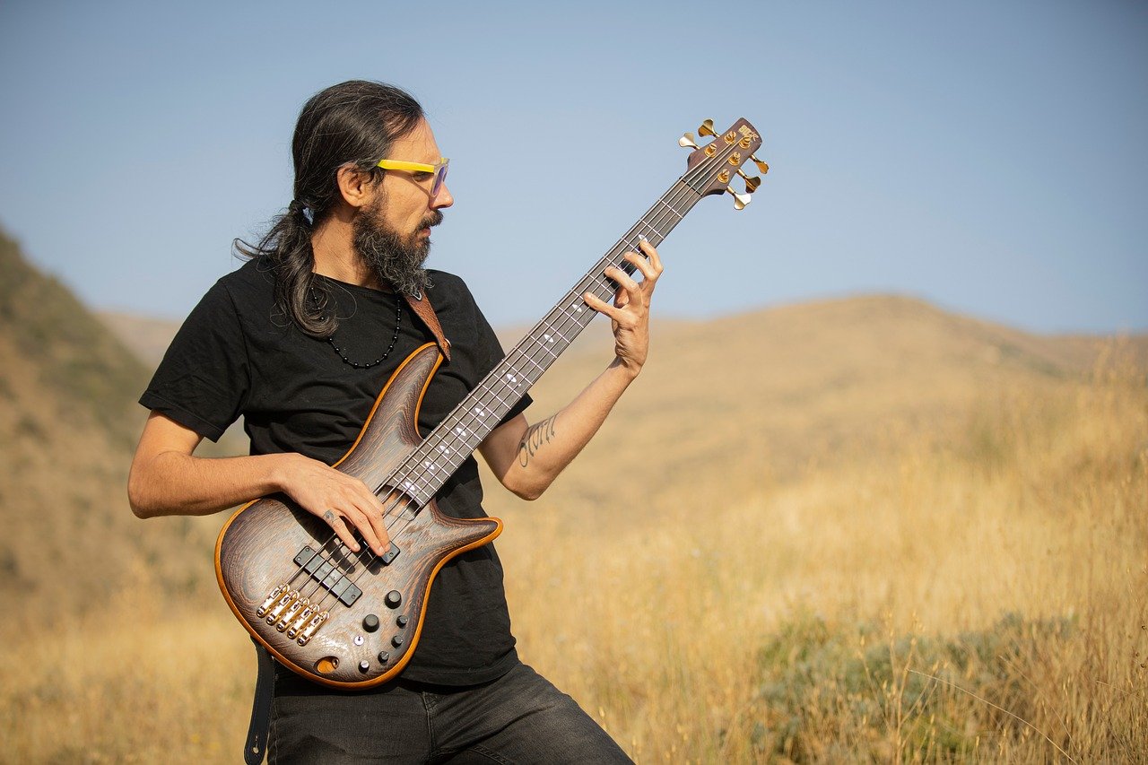 生理中の集中力が落ちるときの改善法は？