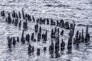 生理周期が不規則な方の改善に役立つ生活習慣とは？