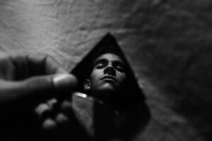 生理周期の不安を解消するグッズは何がある？