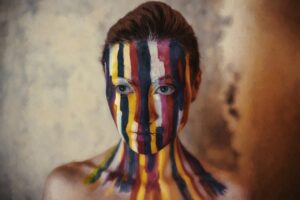 生理後に気持ちが明るくなる方法は？