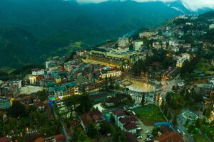 PMS軽減に効果的なストレス解消法は？