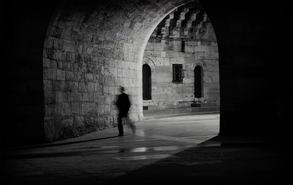 生理中にランニングしても大丈夫なの？