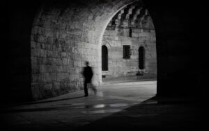 生理中にランニングしても大丈夫なの？