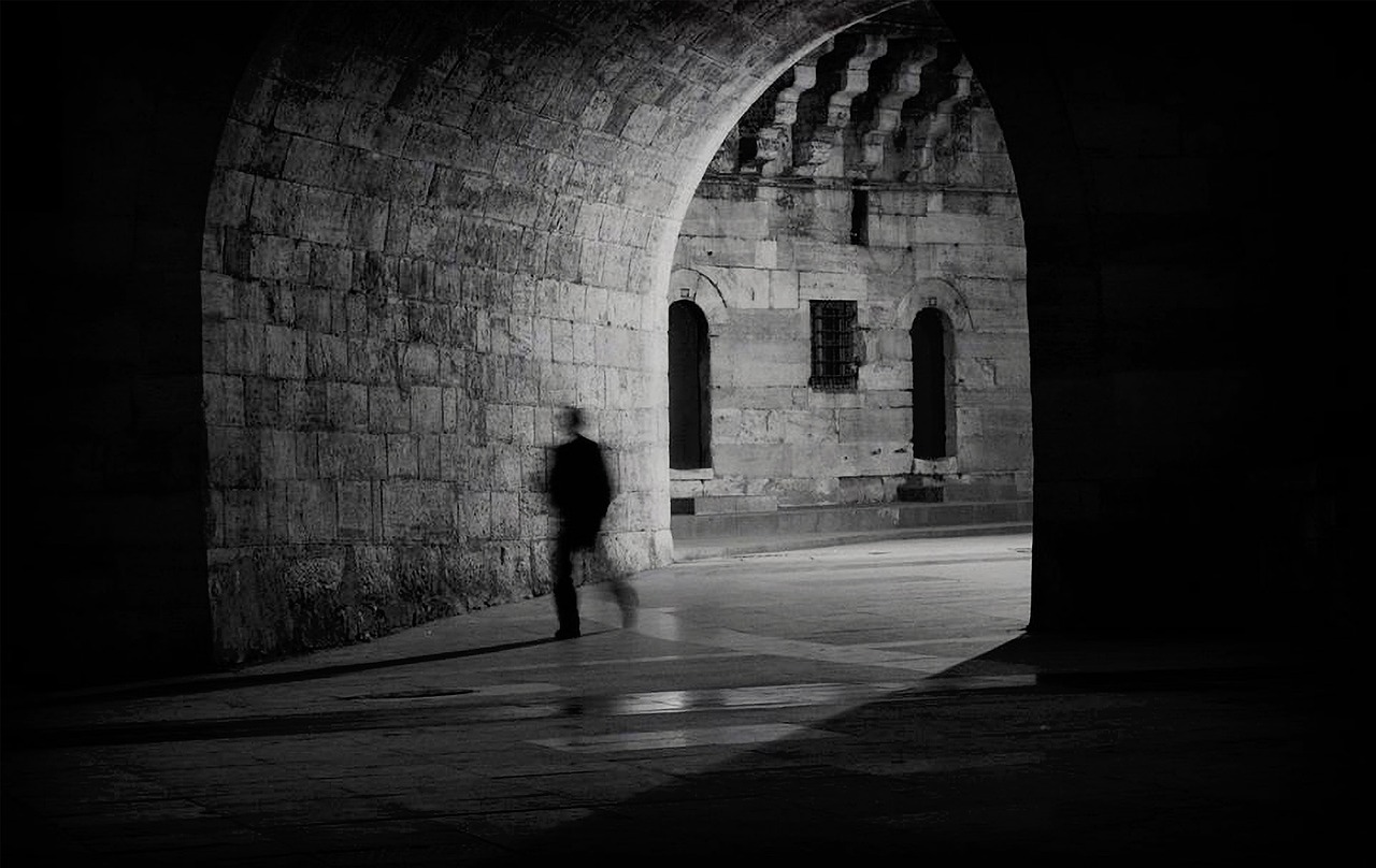 生理中にランニングしても大丈夫なの？