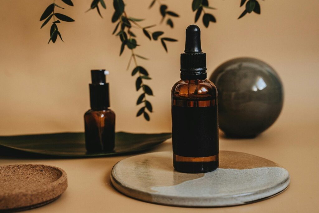 生理中に使いたいおすすめのUVケア化粧品は？