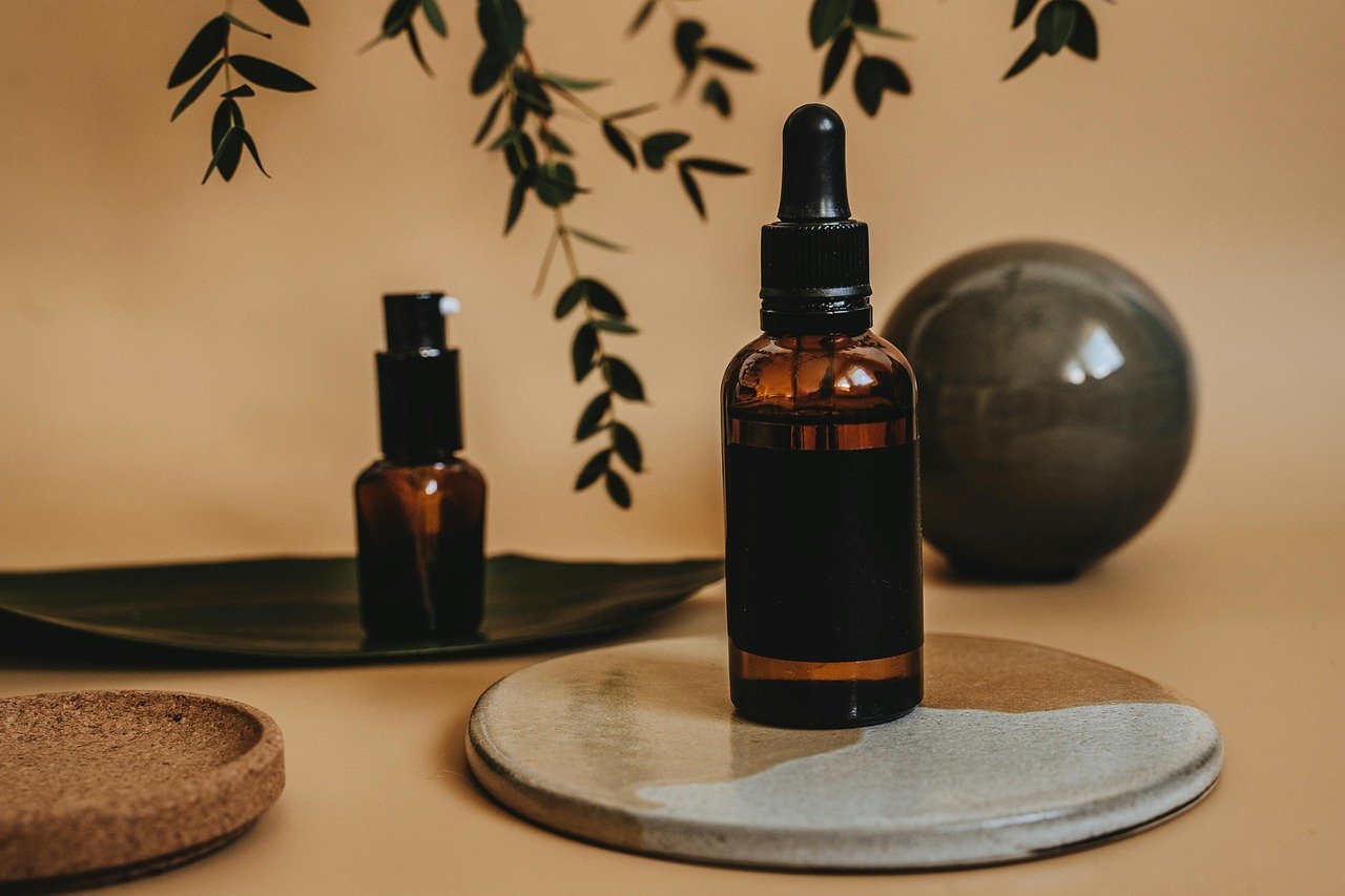 生理中に使いたいおすすめのUVケア化粧品は？