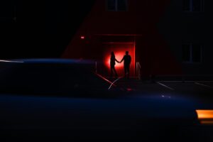 生理中の便秘解消に効果的な飲み物は？