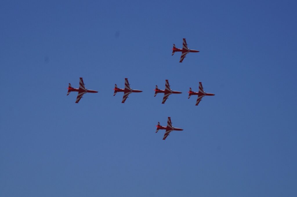 生理周期に合わせたエアロビクスはいつから始めるべき？