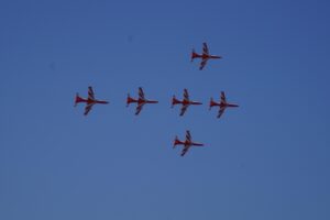 生理周期に合わせたエアロビクスはいつから始めるべき？