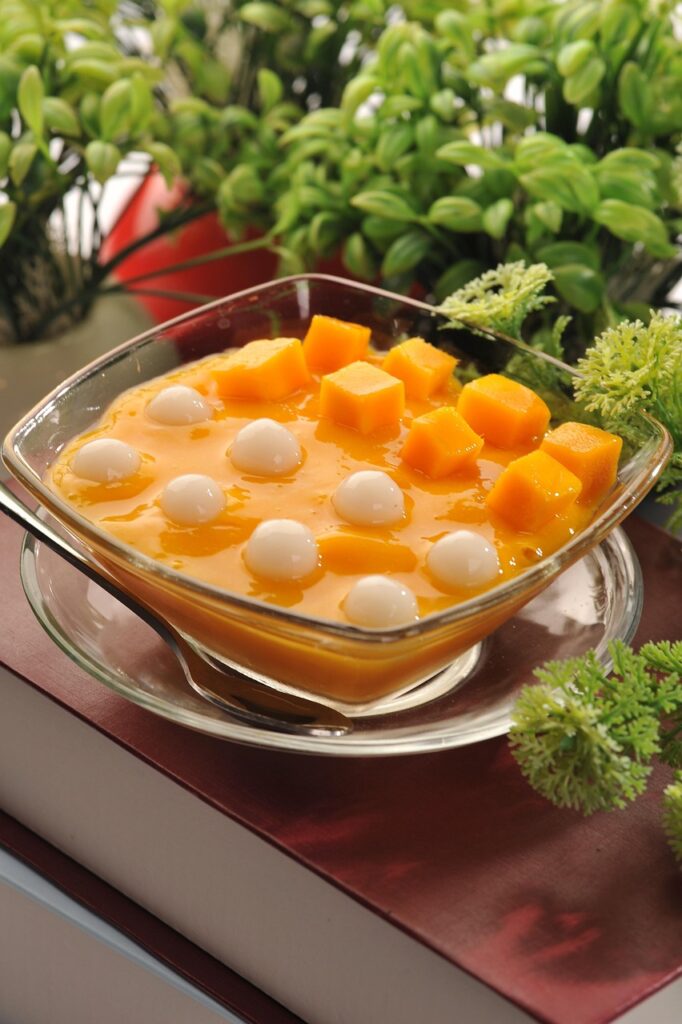 生理周期に合わせたホットドリンクのおすすめは？