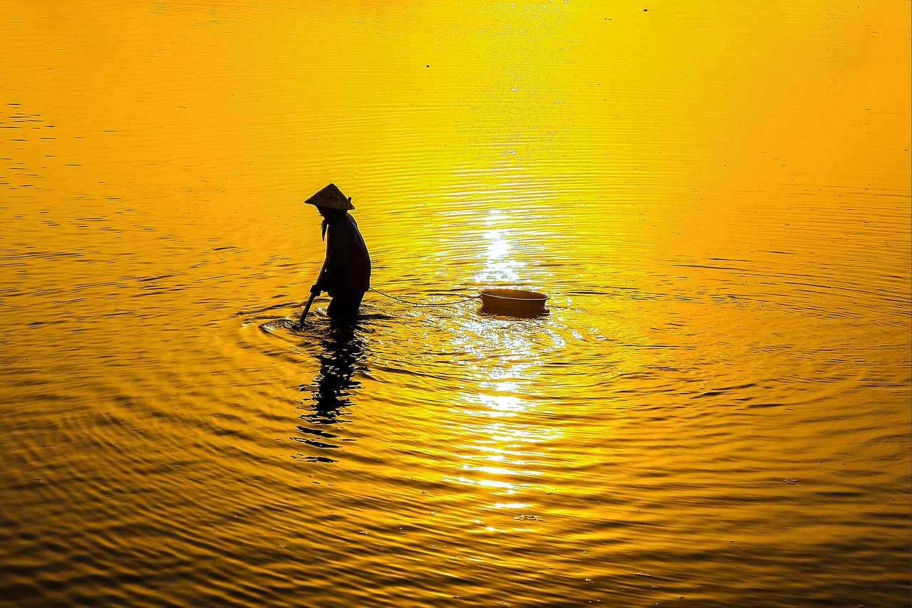 生理周期中に水泳をやっていいのか気になる人必見のQ&Aは？