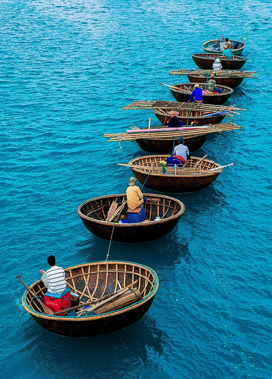 排卵後の肌荒れは黄体期にどう対処すべき？