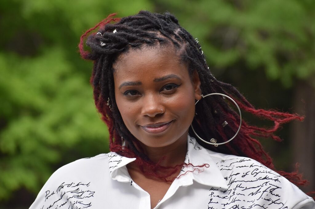 20代後半にニキビが増えた理由とは何か？