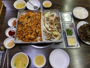 ホルモンバランスを整えて肌荒れを予防する方法は？