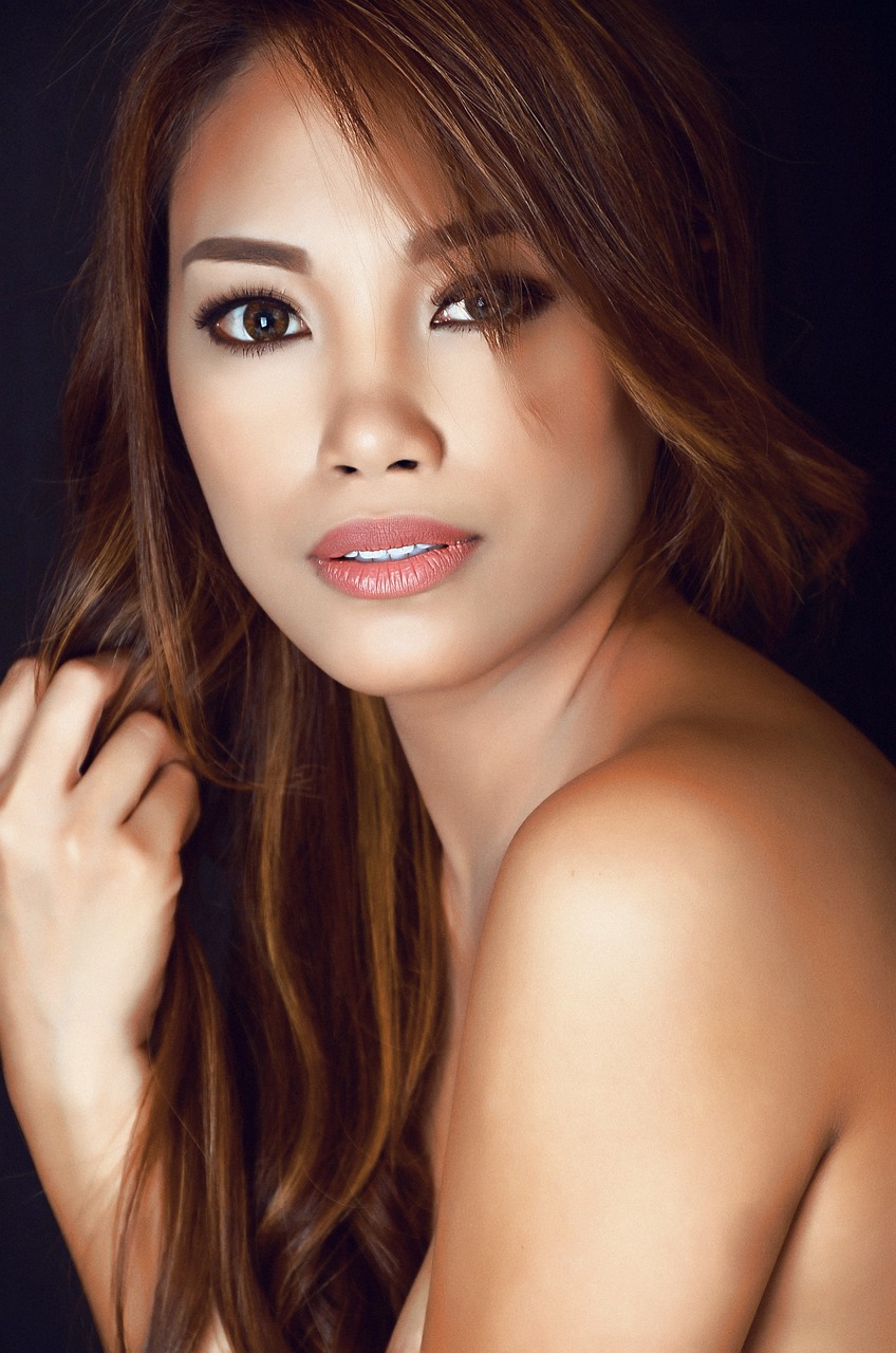 敏感肌に最適なヒアルロン酸化粧水の選び方は？