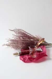 敏感肌の方が注意すべき角質ケアのポイントは？