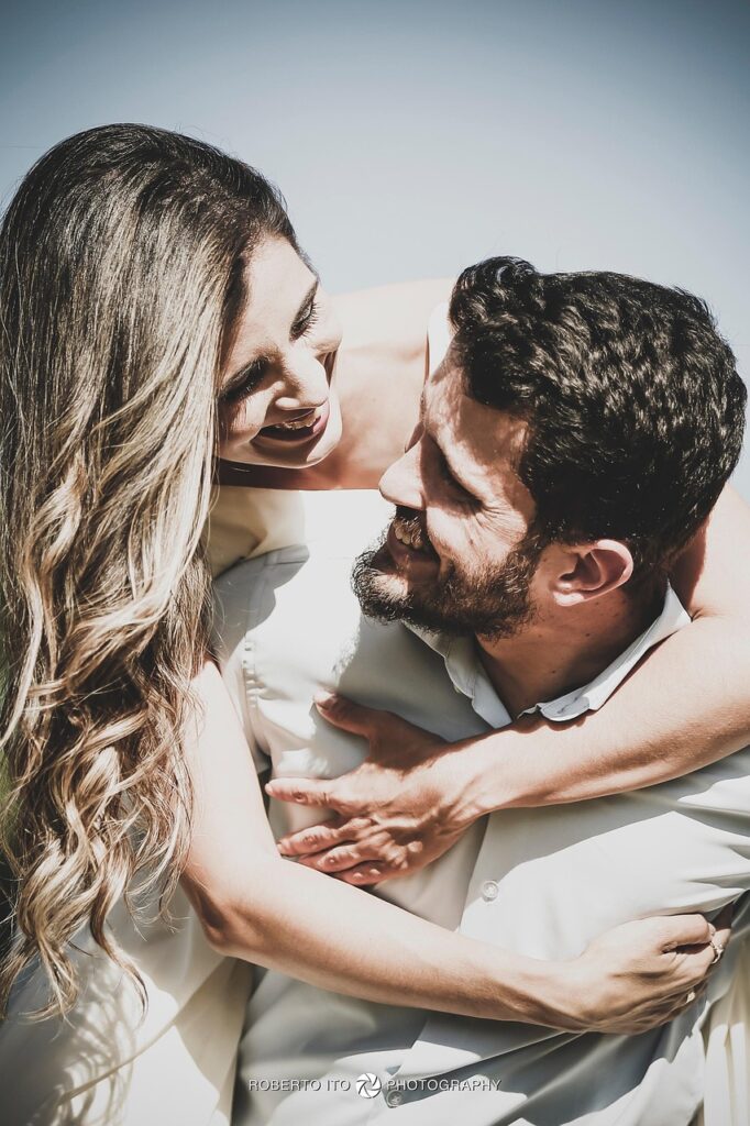 なぜ生理前に肌荒れがするのか、その原因と対策は？