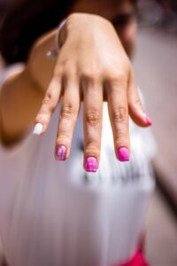 にきびを隠すためのファンデーションおすすめは？