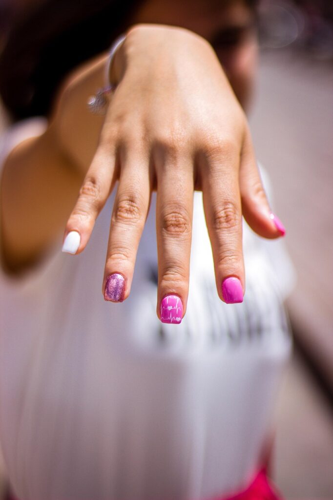 にきびを隠すためのファンデーションおすすめは？