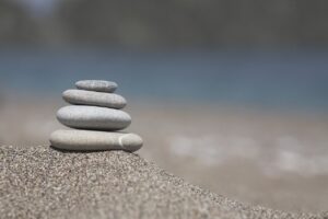 ホルモンバランスが崩れる原因とは何か？