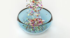 低用量ピルに含まれる黄体ホルモンの効果とは？