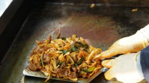 女性ホルモンを高める食べ物は何がある？