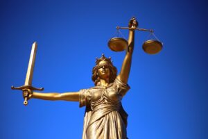 女性ホルモンの測定法にはどのような種類があるの？