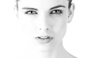 生理周期によって肌質が変わる理由とは？