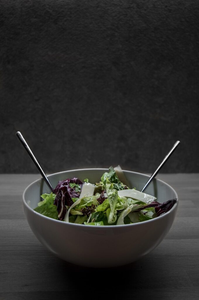 生理周期に合わせたビタミンB群を活用した美肌のための食事法は？